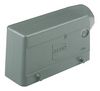 HARTING 19340100521