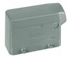 HARTING 19340060521
