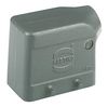 HARTING 19340030520