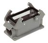 HARTING 19340060271