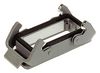 HARTING 09340060301