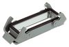 HARTING 09340100301