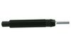 HARTING 09990000328