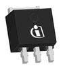 INFINEON IPSA70R2K0P7SAKMA1