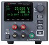 KEYSIGHT TECHNOLOGIES E36103B