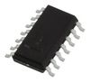 ONSEMI MC14081BDR2G