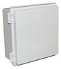 CAMDENBOSS CHDX8-229