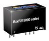RECOM POWER R05P21509D