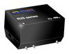 RECOM POWER R2S8-1515