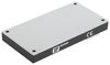 XP POWER RDH60072WS12
