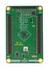 TRINAMIC / ANALOG DEVICES TMC4330-EVAL