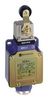 TELEMECANIQUE SENSORS XCKL115H7