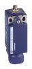 TELEMECANIQUE SENSORS XCKP2110N12