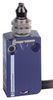 TELEMECANIQUE SENSORS XCMD21G1L1