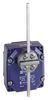 TELEMECANIQUE SENSORS XCRB11