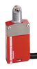 TELEMECANIQUE SENSORS XCSM4102L2