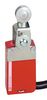 TELEMECANIQUE SENSORS XCSM4116L1