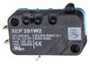 TELEMECANIQUE SENSORS XEP3S1W2