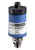 TELEMECANIQUE SENSORS XMLK010B2D21