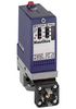 TELEMECANIQUE SENSORS XMLB160D2C11