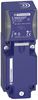 TELEMECANIQUE SENSORS XS8C4A1MPN12