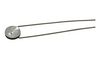 AMPHENOL ADVANCED SENSORS RL2007-1723-103-SA