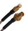 JOHNSON - CINCH CONNECTIVITY 415-0016-MM500