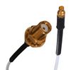 JOHNSON - CINCH CONNECTIVITY 415-0070-M1.0