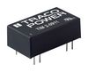 TRACO POWER TIM 2-2415