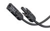 STAUBLI 32.0026-500-21