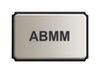 ABRACON ABMM2-8.000MHZ-D1-T