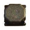 ABRACON ASPI-6045S-180M-T
