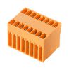 WEIDMULLER 1030020000