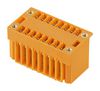 WEIDMULLER 1030530000