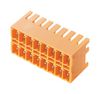 WEIDMULLER 1040510000
