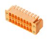 WEIDMULLER 1041040000