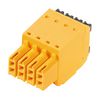 WEIDMULLER 1277520000