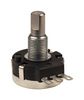 BOURNS PDF241-S425F-103B0
