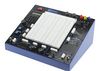 GLOBAL SPECIALTIES PB-503A