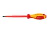 KNIPEX 98 25 00