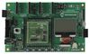 MICROCHIP DM990013