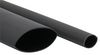 MULTICOMP PRO PP001865