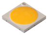 CREE LED JQ5050AWT-00-0000-000C0HB330E