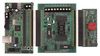 RENESAS ZSC31050KITV3P1