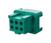 HARWIN G125-2040696L0