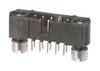 HARWIN M80-5101605