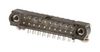 HARWIN M80-5401242