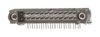 HARWIN M80-5411242
