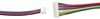 TRINAMIC / ANALOG DEVICES TMCM-1070-CABLE