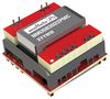 MURATA POWER SOLUTIONS NMUSB2022PMC-R7